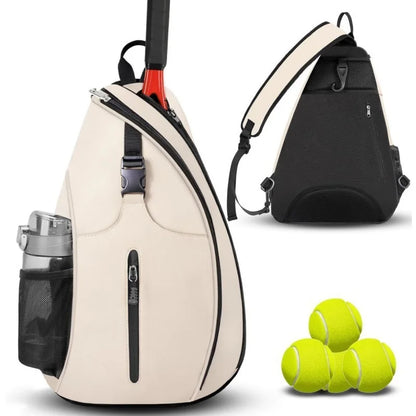 Tennis & Badminton Shoulder Bag