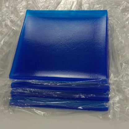 Motorcycle Seat Gel Pad Cushion Shock
