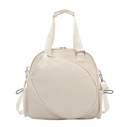 Waterproof Tennis Racket Bag