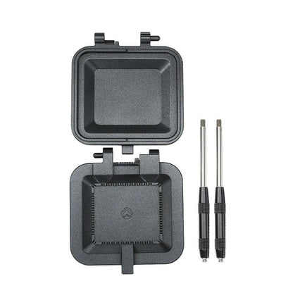 Sandwich Grill Non Stick Pan