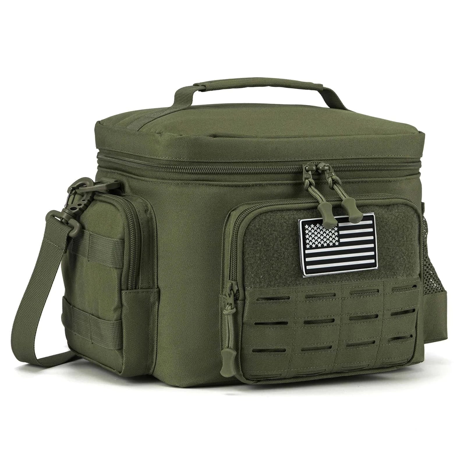 Best Lunch Box Heavy Duty Insulated Thermal Cooler | Buy Online at Furniture Things Australia