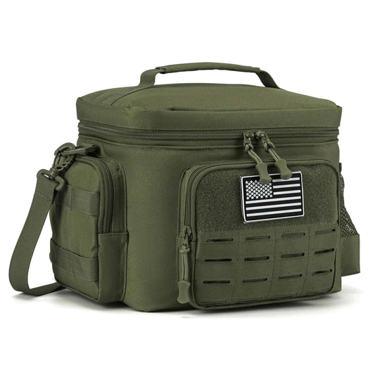 Best Lunch Box Heavy Duty Insulated Thermal Cooler | Buy Online at Furniture Things Australia