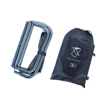 Portable Folding Camping Stool