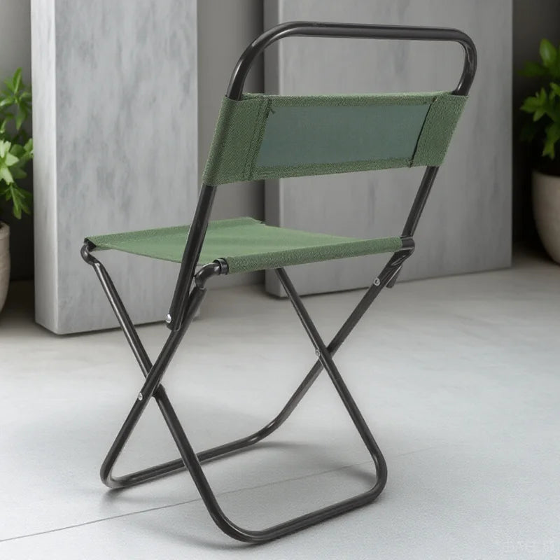 Camping Travel Seat