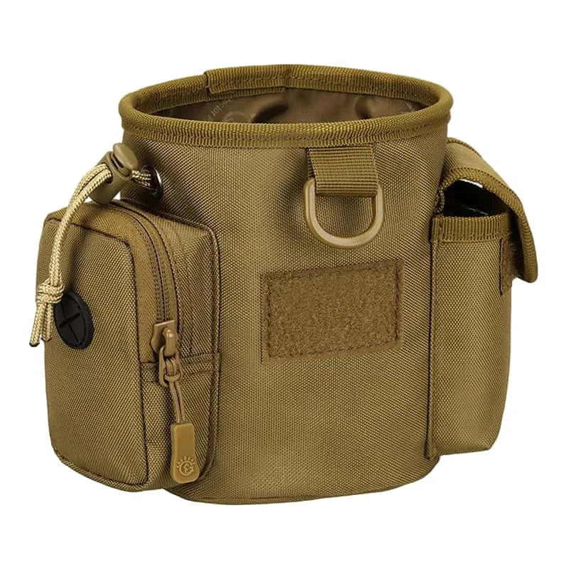 Best Dog Treat Bag Portable Training Pouch | Buy Online at Furniture Things Australia