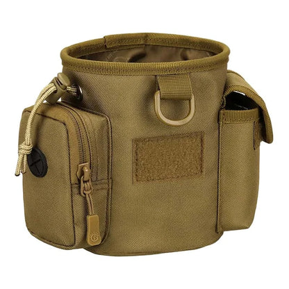 Best Dog Treat Bag Portable Training Pouch | Buy Online at Furniture Things Australia