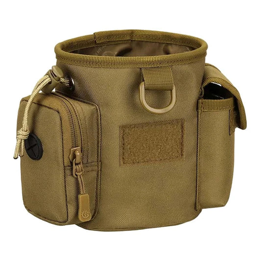 Best Dog Treat Bag Portable Training Pouch | Buy Online at Furniture Things Australia