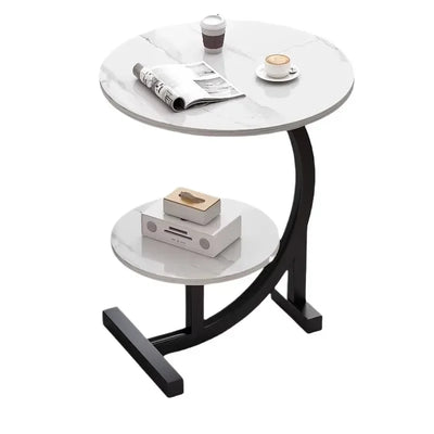 Bedside Tables