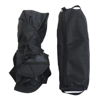 Rotating Camping Moon Seat 360°