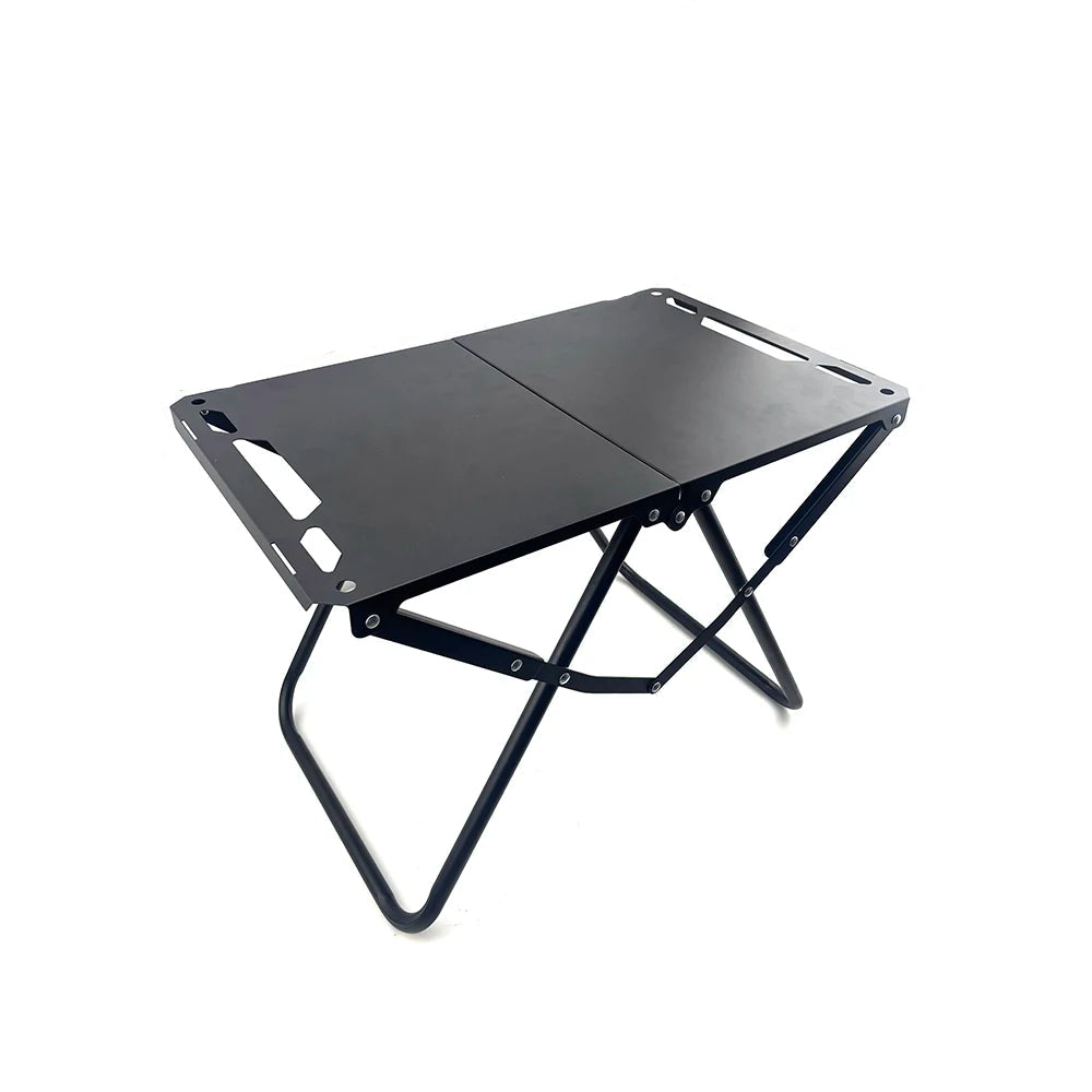 Picnic Table Portable Folding Beach Camping