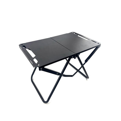 Picnic Table Portable Folding Beach Camping