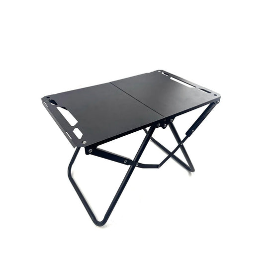Picnic Table Portable Folding Beach Camping