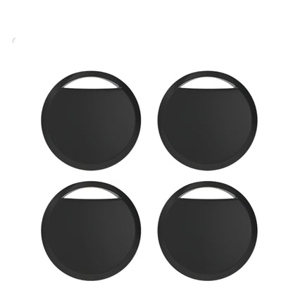 Bluetooth GPS Tracker Tag