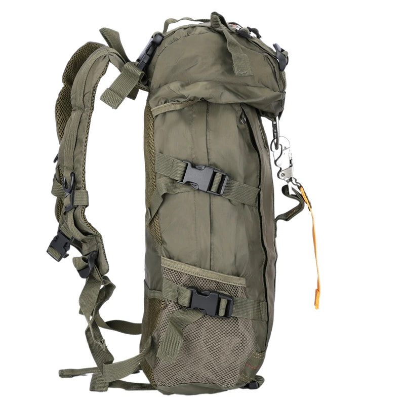 Travel Backpack 30L