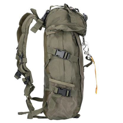 Travel Backpack 30L