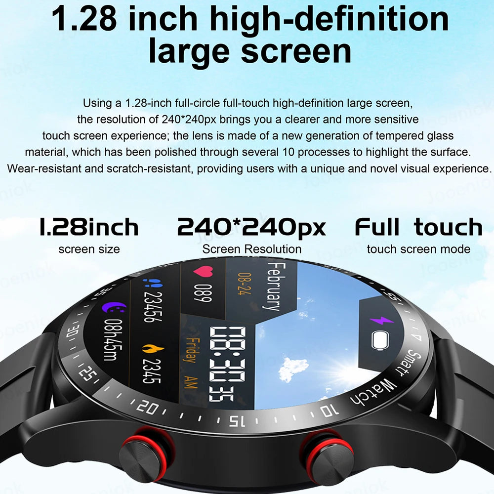 Smart Watch with Fitness Tracker (Copy) (Copy) (Copy)