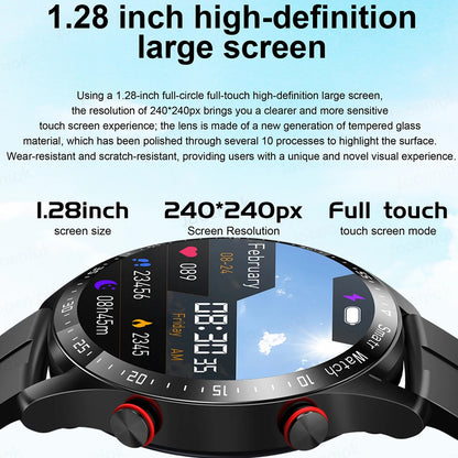 Smart Watch with Fitness Tracker (Copy) (Copy) (Copy)