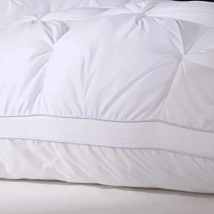 Pillow Core Cervical Support Hotel Quality Polyester