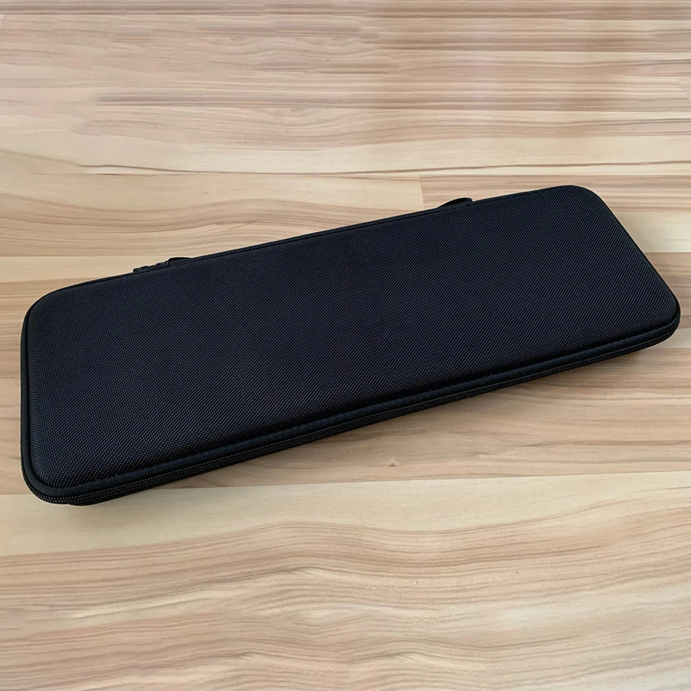 Keyboard Case Logitech MX Keys Hardshell EVA Storage