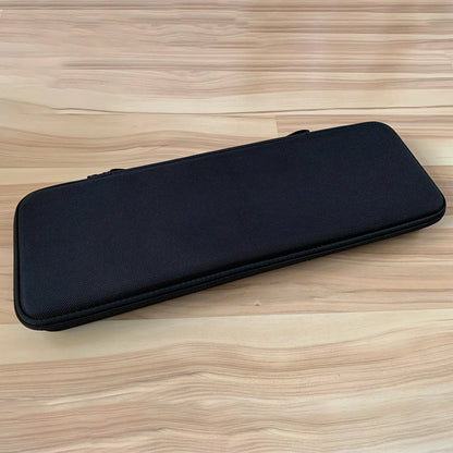 Keyboard Case Logitech MX Keys Hardshell EVA Storage