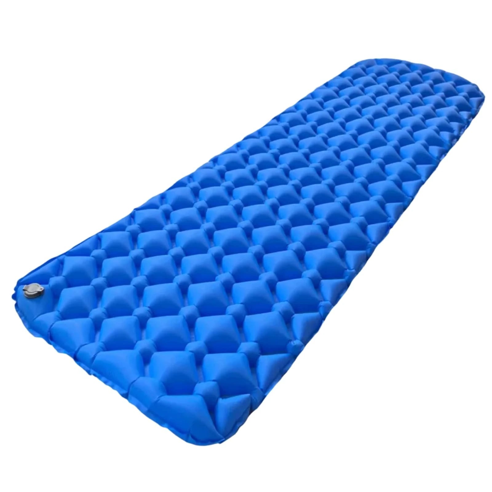 Best Inflatable Camping Non-Slip Pad | Buy Online at Furniture Things Australia