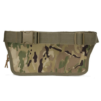 Best Waterproof Belt Bag EDC in 2026