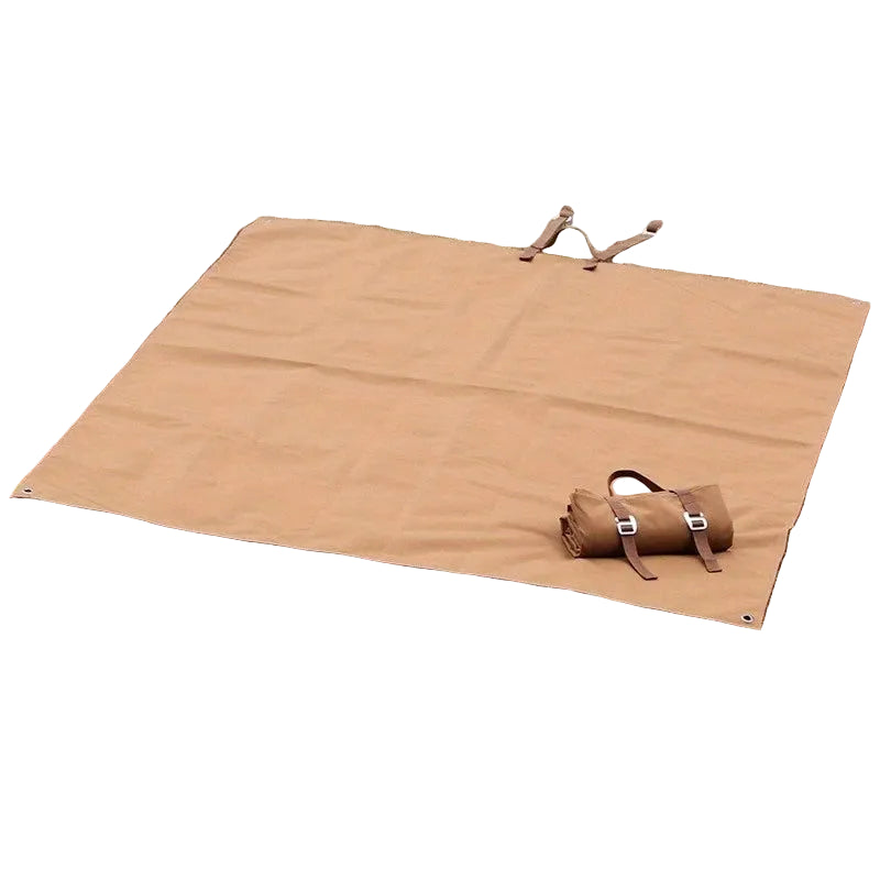 Waterproof Camping Mat
