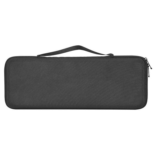 Keyboard Case Logitech MX Keys Hardshell EVA Storage