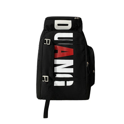 Travel Backpack Waterproof Nylon Laptop