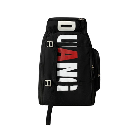 Travel Backpack Waterproof Nylon Laptop
