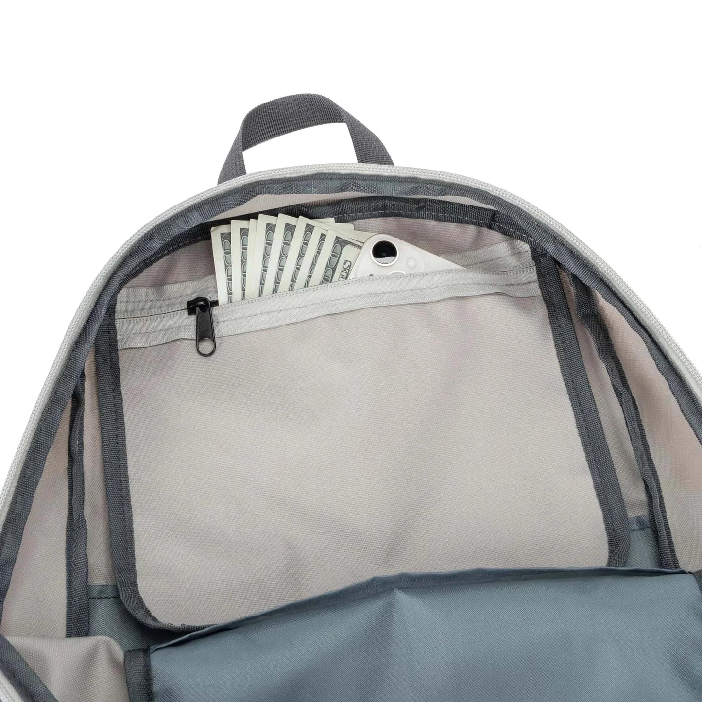 Best Travel Backpack with Large Capacity Waterproof | Buy Online at Furniture Things Australia