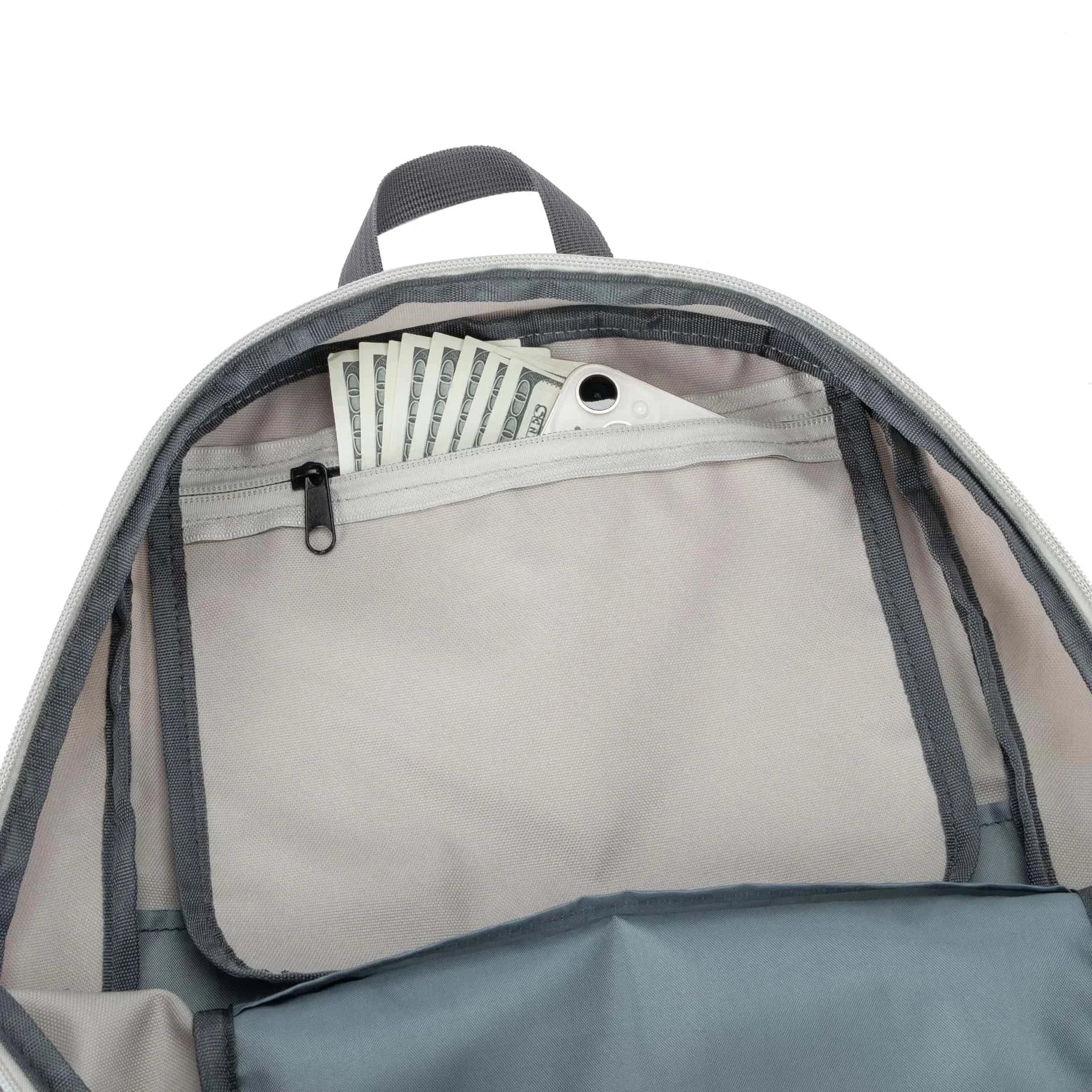 Best Travel Backpack with Large Capacity Waterproof | Buy Online at Furniture Things Australia
