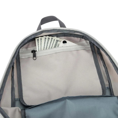 Best Travel Backpack with Large Capacity Waterproof | Buy Online at Furniture Things Australia