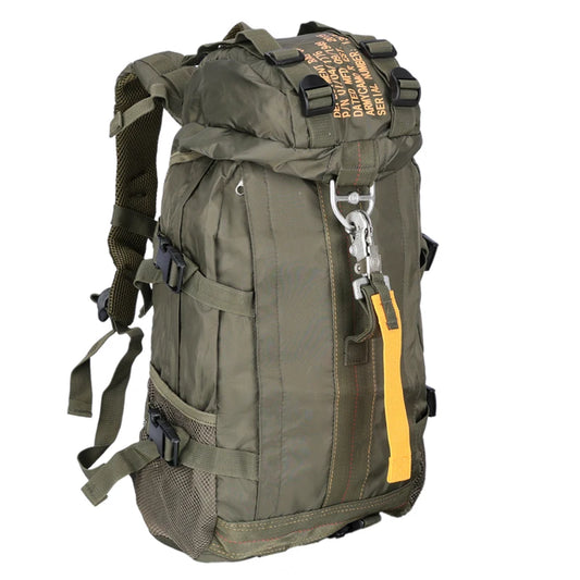 Travel Backpack 30L