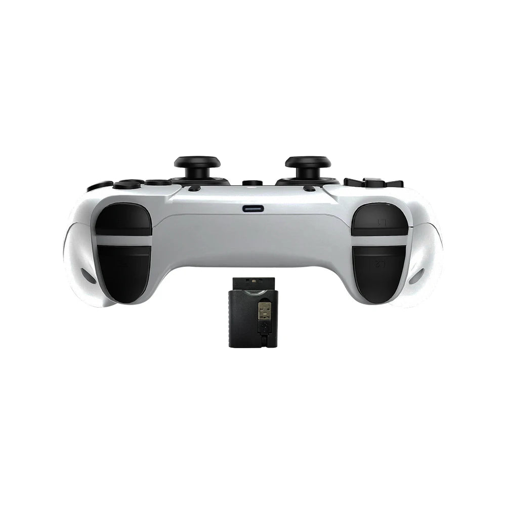 Wireless Gaming Controller Gamepad