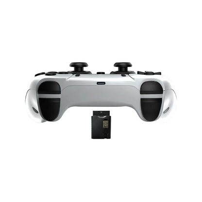 Wireless Gaming Controller Gamepad