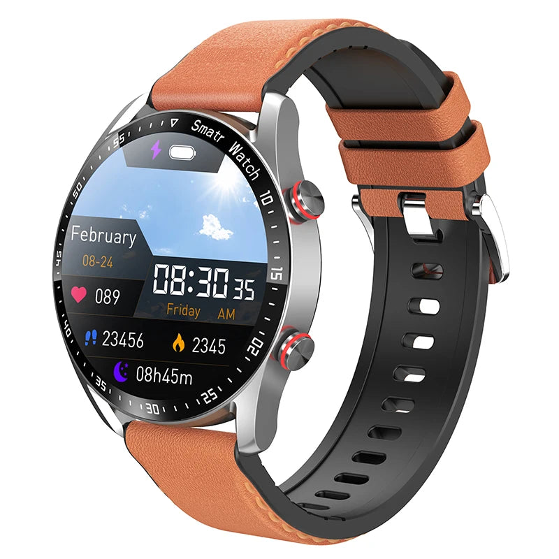 Smart Watch with Fitness Tracker (Copy) (Copy) (Copy)