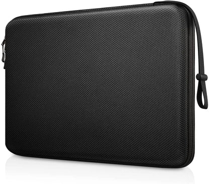 Laptop Sleeve Shockproof EVA 13-Inch Waterproof Case