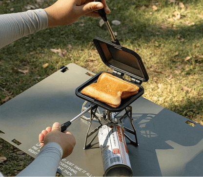 Best Sandwich Grill Non Stick Pan | Buy Online at Furniture Things Australia