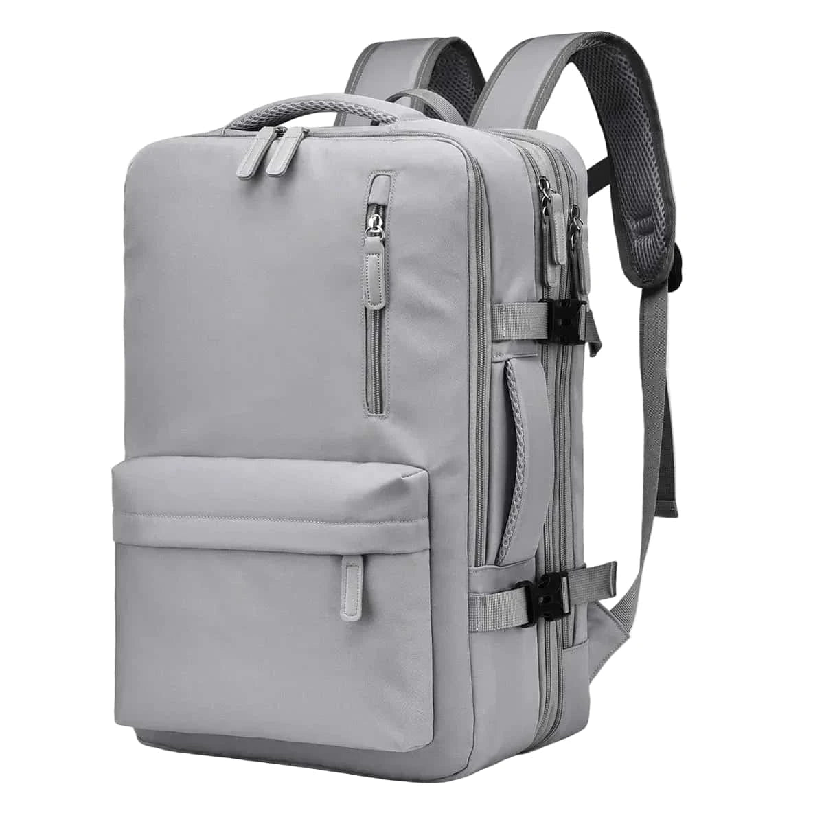 Best Cabin Backpack with Laptop Travel Carry On | Buy Online at Furniture Things Australia