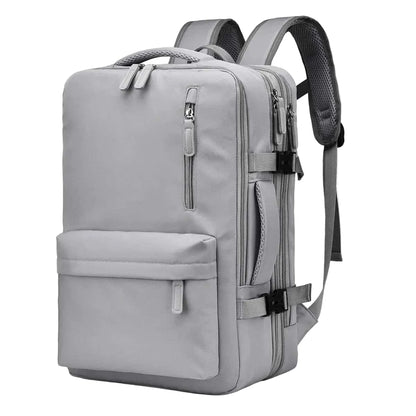 Best Cabin Backpack with Laptop Travel Carry On | Buy Online at Furniture Things Australia