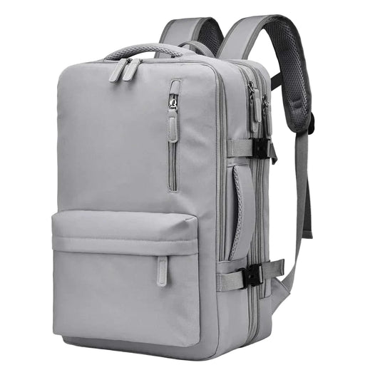 Best Cabin Backpack with Laptop Travel Carry On | Buy Online at Furniture Things Australia