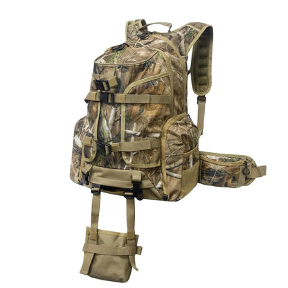 Best Hunting Backpack with Rifle Holder | Buy Online at Furniture Things Australia