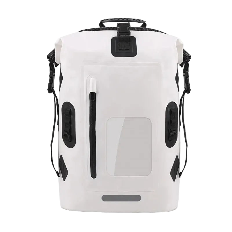 Waterproof Dry Bag Backpack 30L