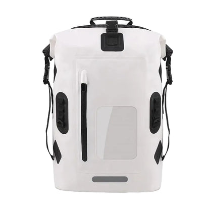 Waterproof Dry Bag Backpack 30L