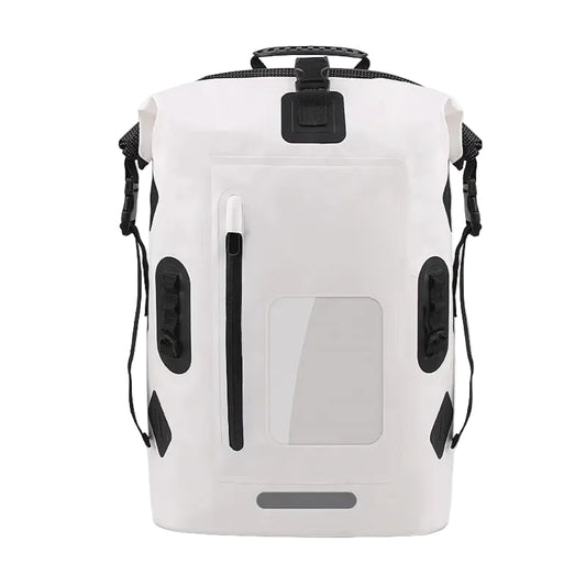 Waterproof Dry Bag Backpack 30L