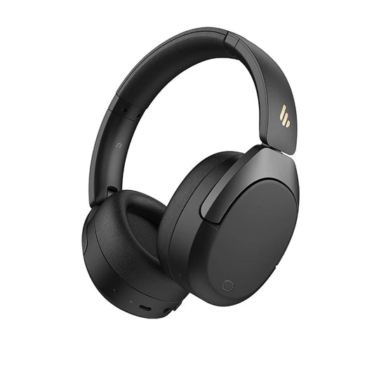 Headphones Bluetooth with Wireless Noise Cancelling Over-Ear