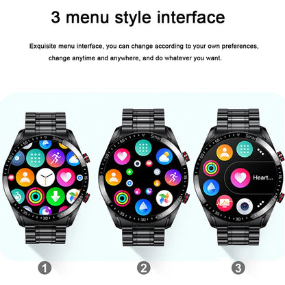 Smart Watch with Fitness Tracker (Copy) (Copy) (Copy)