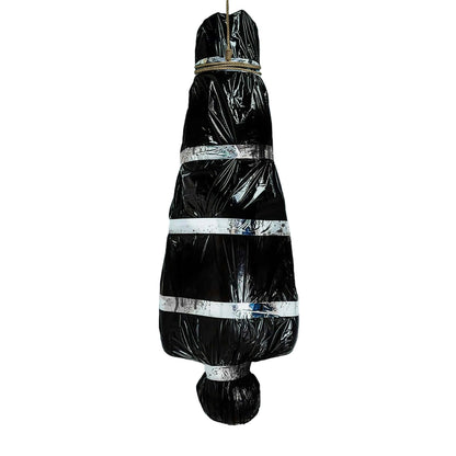 Best Halloween Hanging Corpse Prop Decoration | Buy Online at Furniture Things Australia