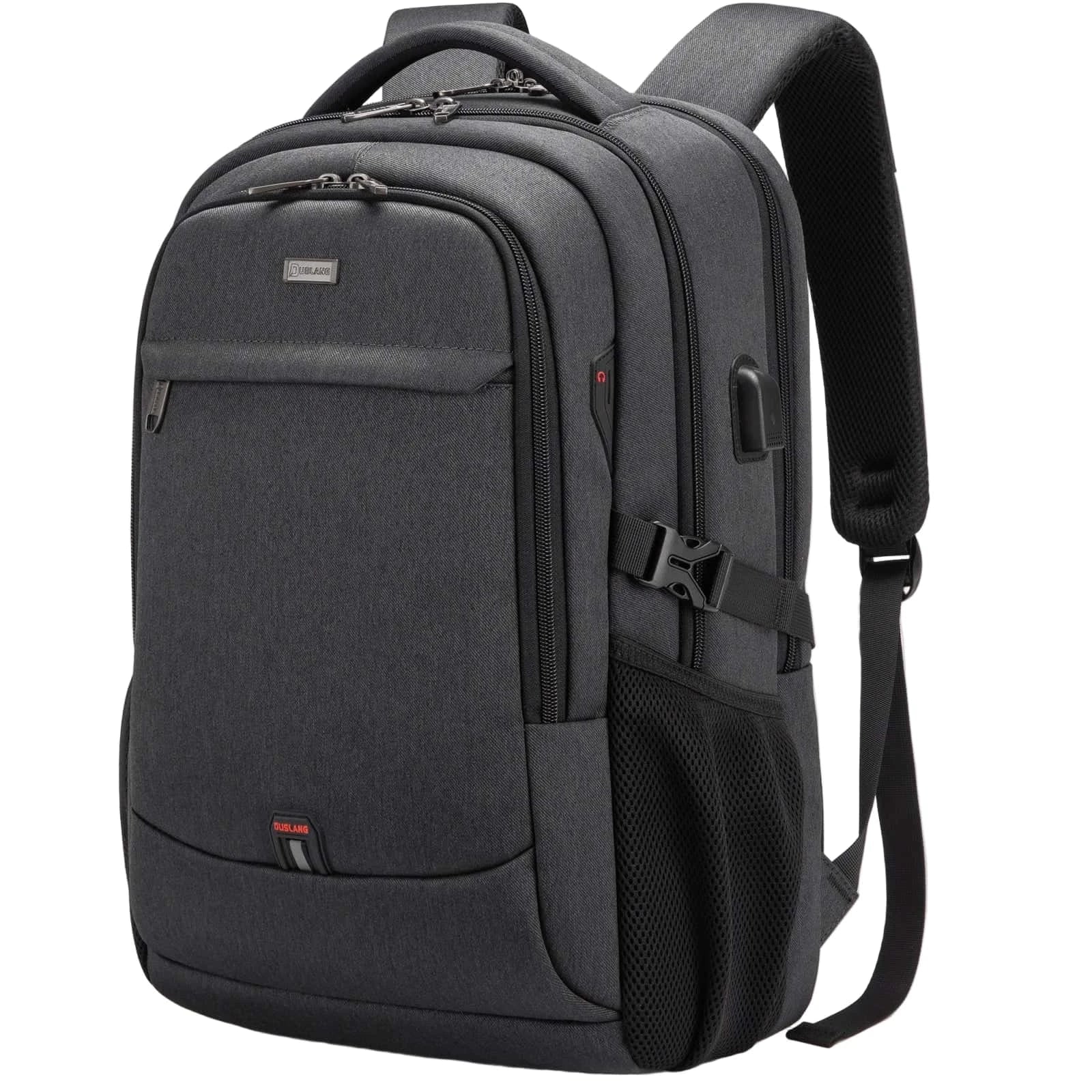 Best Waterproof Laptop Backpack with USB Port | Buy Online at Furniture Things Australia